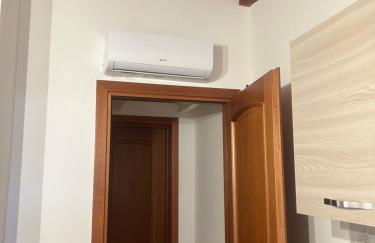 House Baby - Foto 20