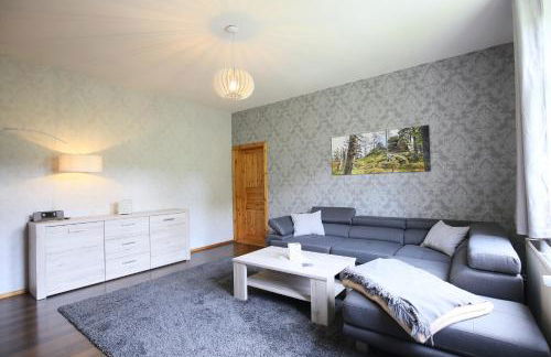 Ferienwohnung Harzurlaub-Schierke - Foto 7