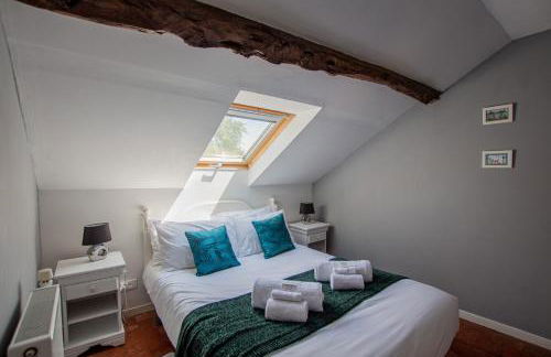 ROCHE-LOIRE - Photo 29