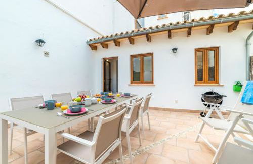 Holiday Home Can Monjo by Interhome - Foto 48