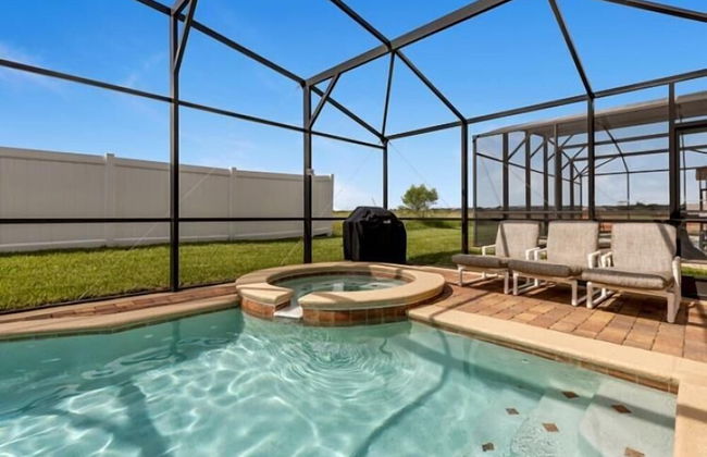 TIm and Helen's West Haven Vacation Home - Foto 31