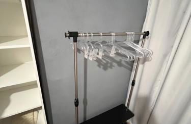 Casa privativa completa e aconchegante! - Foto 21