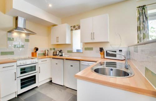 9 Bed in Broadhempston oc-bclowe - Foto 29