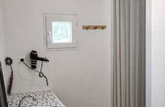 n existe pas - Foto 23