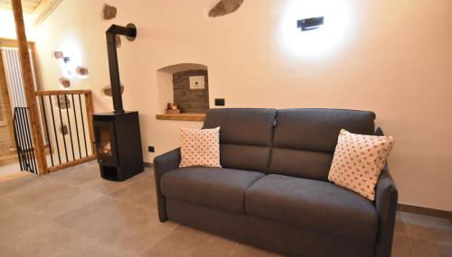 Bus di gheti - Foto 4