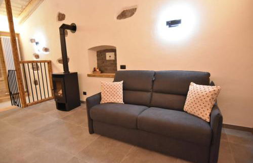 Bus di gheti - Photo 4