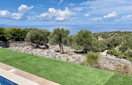 Villa Riba - Photo 12