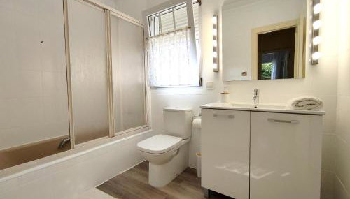 Villa Papa Luna especial familias numerosas - Foto 3