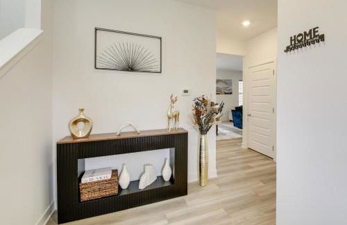 Shop, Dine and Explore Indy Area Adventure Base - Foto 26