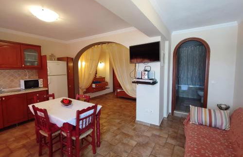 Archontiko Loukis - Foto 55