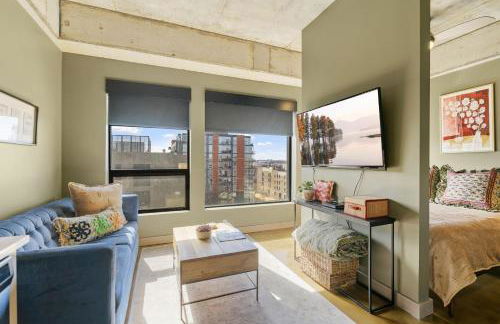 Sable 601 - Alcove - Foto 12