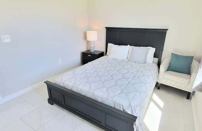 Bungalow Tarvana #2 - Photo 11