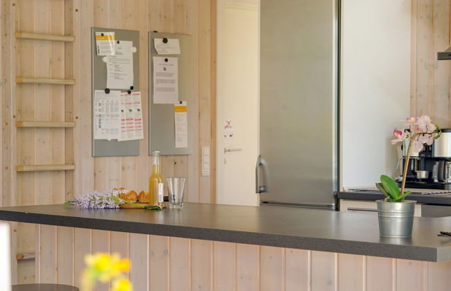 "Maira" - 150m from the sea - Foto 28