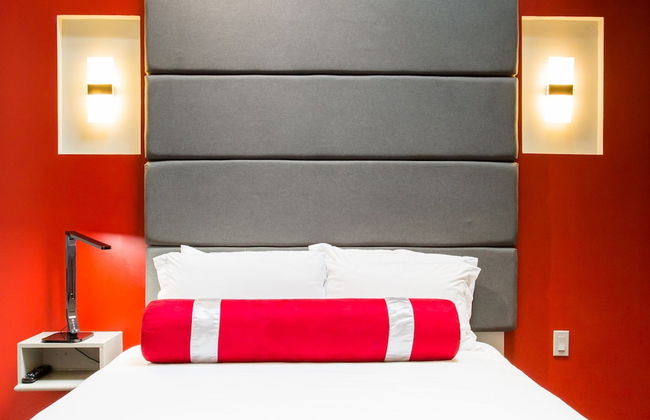 The Natchez - Foto 14