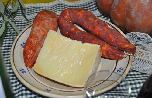 Il Terrazzo sul Sinni - Foto 37