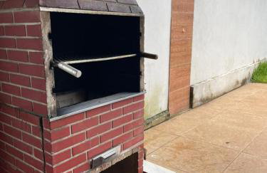 Chácara Recreio 3 - Foto 8