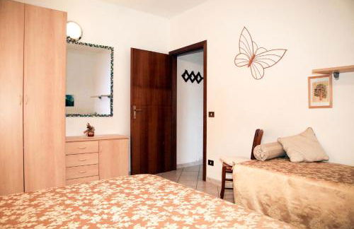 Agriturismo Al Vermigliano - Foto 76