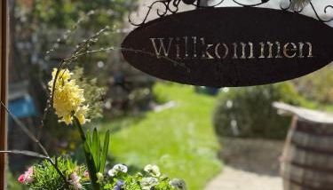 Ferienwohnung Bachl inkl. Chiemgaukarte - Foto 4