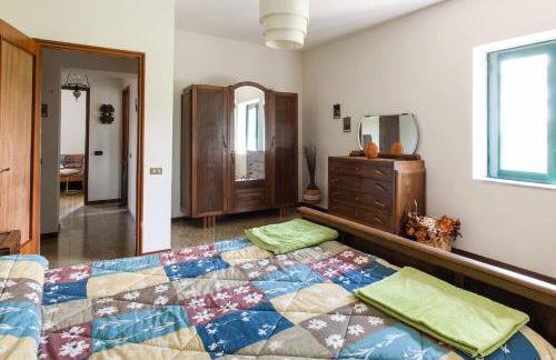 Fattoria Francesco - Foto 10