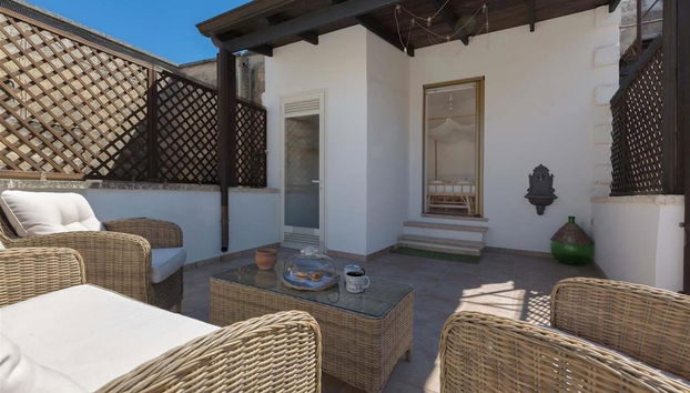 2018 Mim Maison by Barbarhouse - Foto 2, Habitación