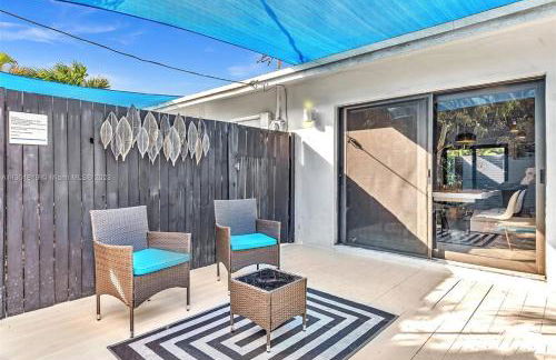 Cozy Geta - Photo 44