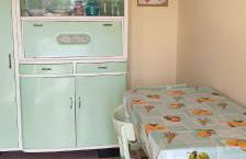 National Apartment - Foto 24