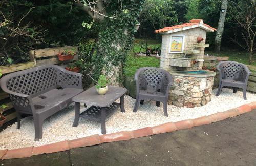 Casa do Grallo - Foto 25