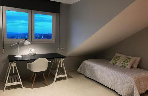 Vivienda adosada con piscina cerca de la playa - Foto 10