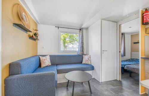 Perle Des Iles - Cap-Ferret - Foto 3