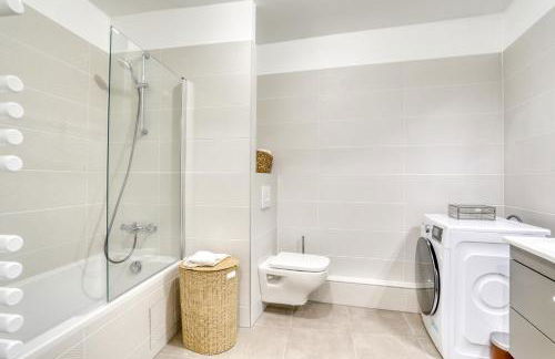 C est Votre Maison - Foto 14