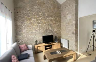 Maison cosy proche centre ville - Foto 9