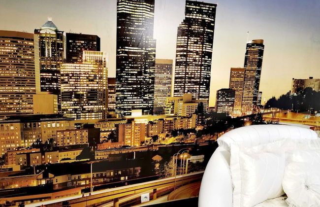 Stunning 2-bed Apartment in Sarajevo - Foto 7