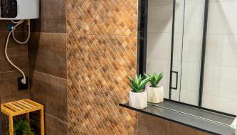 Apartament Przy Parku - Foto 5