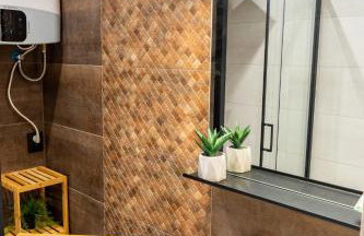 Apartament Przy Parku - Foto 5