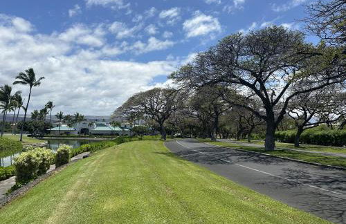 Waikoloa Beach Villas #O23 condo - Foto 50