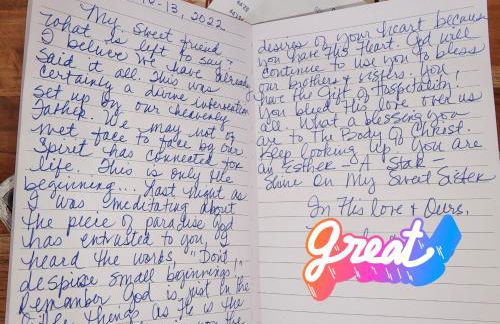 Chasing Views Tiny House - Photo 65