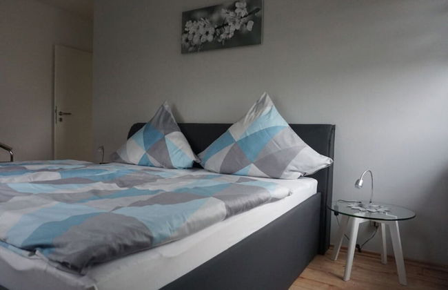 Elisabeth on the Loreley - Photo 2