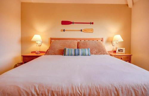 South Bluff Beauty Ocean Views Galore 2 Bedroom - Photo 36