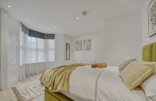 Peaceful Pen in Bromley - Foto 16