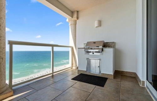 Beach Club Resort Residence and Spa - Photo 76