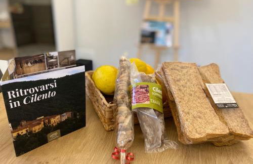 Corte degli Ulivi - Foto 49