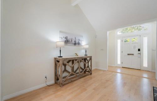 Large 5 BR- Beverly Hills Adj - Foto 41