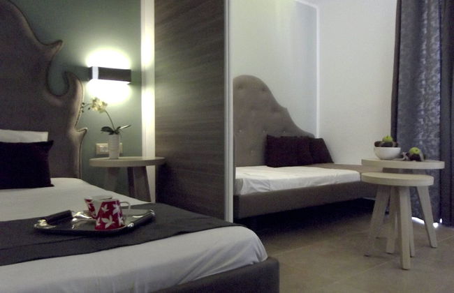 Malibu Boutique Studios - Foto 47