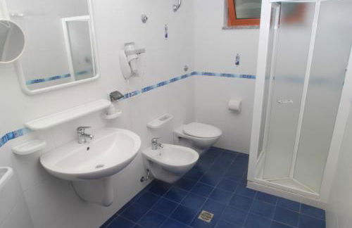 Villaggio Turistico La Mantinera - Residence - Foto 49