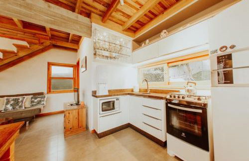 Morada Guarda Explorer 01 - Photo 10