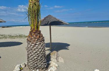 La CASA degli IPPOCASTANI - Foto 35