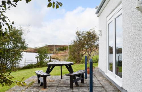 The Boat House - Foto 13