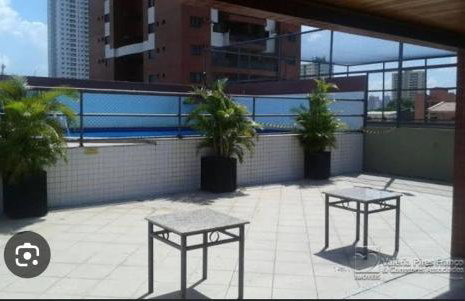 nao esta disponivel - Photo 8