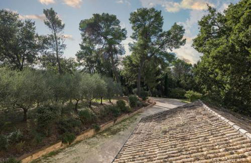 Agriturismo I Getsemani - Photo 8