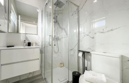 Morada do Sol - Foto 29